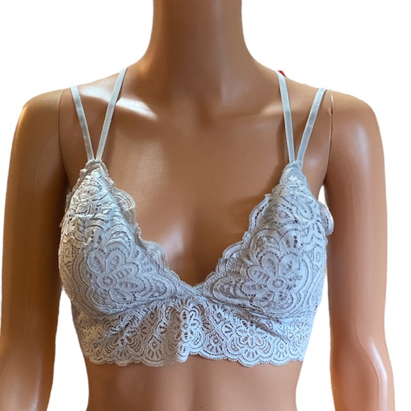 aerie Other - 💥5/$10💥 Aerie bralette Size L